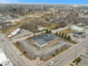 11801 N Saginaw Street, Mount Morris, MI, 48458
