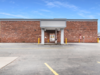 11801 N Saginaw Street, Mount Morris, MI, 48458