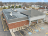 11801 N Saginaw Street, Mount Morris, MI, 48458