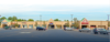 47200-47340 W 10 Mile Rd, Novi, MI, 48374
