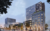 2348 Michigan Ave, Detroit, MI, 48216
