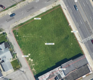 16121 Woodward, Highland Park, MI, 48203