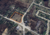 Ecorse Road at Wayne Road, Romulus, MI, 48174