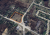 Ecorse Road at Wayne Road, Romulus, MI, 48174