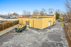 1795 Broad St, Hartford, CT, 06114