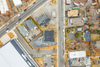 1795 Broad St, Hartford, CT, 06114