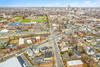 1795 Broad St, Hartford, CT, 06114