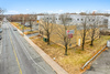 1795 Broad St, Hartford, CT, 06114