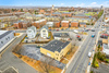 1795 Broad St, Hartford, CT, 06114