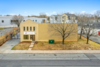 1795 Broad St, Hartford, CT, 06114