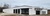 65700 GRATIOT AVENUE, LENOX TOWNSHIP, MI, 48050