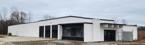 65700 GRATIOT AVENUE, LENOX TOWNSHIP, MI, 48050