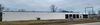 65700 GRATIOT AVENUE, LENOX TOWNSHIP, MI, 48050