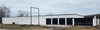 65700 GRATIOT AVENUE, LENOX TOWNSHIP, MI, 48050