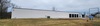 65700 GRATIOT AVENUE, LENOX TOWNSHIP, MI, 48050