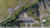 65700 GRATIOT AVENUE, LENOX TOWNSHIP, MI, 48050