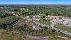 65700 GRATIOT AVENUE, LENOX TOWNSHIP, MI, 48050