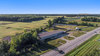 65700 GRATIOT AVENUE, LENOX TOWNSHIP, MI, 48050