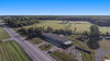65700 GRATIOT AVENUE, LENOX TOWNSHIP, MI, 48050