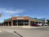2546 North Squirrel Road, Auburn Hills, MI, 48326