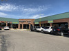 2546 North Squirrel Road, Auburn Hills, MI, 48326
