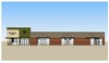 630 W Mitchell St., Petoskey, MI, 49770