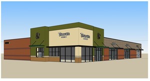 630 W Mitchell St., Petoskey, MI, 49770