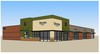 630 W Mitchell St., Petoskey, MI, 49770