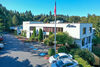 10809 120Th Ave NE, Kirkland, WA, 98033