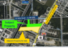 48825 Gratiot Avenue, Chesterfield, MI, 48051