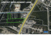 48825 Gratiot Avenue, Chesterfield, MI, 48051