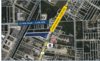 48745 Gratiot Avenue, New Baltimore, MI, 48051
