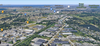 48745 Gratiot Avenue, New Baltimore, MI, 48051