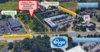 15550 N. Haggerty Rd, Northville, MI, 48170