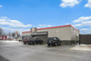 837 W Chicago Blvd, Tecumseh, MI, 49286
