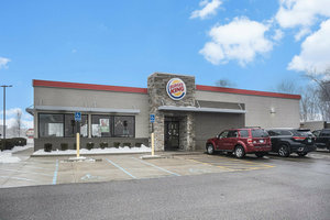 837 W Chicago Blvd, Tecumseh, MI, 49286