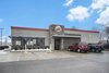 837 W Chicago Blvd, Tecumseh, MI, 49286