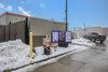 837 W Chicago Blvd, Tecumseh, MI, 49286