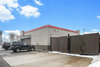 837 W Chicago Blvd, Tecumseh, MI, 49286