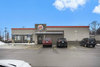 837 W Chicago Blvd, Tecumseh, MI, 49286