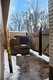 837 W Chicago Blvd, Tecumseh, MI, 49286