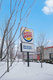 837 W Chicago Blvd, Tecumseh, MI, 49286