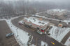 837 W Chicago Blvd, Tecumseh, MI, 49286