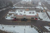 837 W Chicago Blvd, Tecumseh, MI, 49286