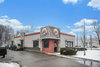 837 W Chicago Blvd, Tecumseh, MI, 49286