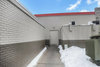 837 W Chicago Blvd, Tecumseh, MI, 49286