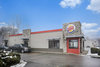 837 W Chicago Blvd, Tecumseh, MI, 49286