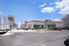 837 W Chicago Blvd, Tecumseh, MI, 49286