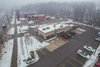 837 W Chicago Blvd, Tecumseh, MI, 49286