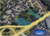 8001-8301 Chicago Rd, Warren, MI, 48093